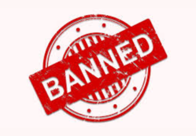 Eight Food Items Nigerians Are Banned from Taking to Canada