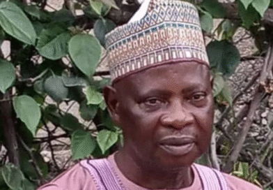 Why Chief Ajayi Bello Deserves National Attention