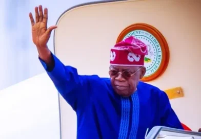 Tinubu: Food Prices Easing, Relief Reaching Households